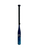 Used Demarini Uprising 28/16  Fastpitch Softball Bat 11692-S000148408 View 1