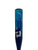 Used Demarini Uprising 28/16  Fastpitch Softball Bat 11692-S000148408 View 3