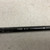 Used PRGR T3 MODEL 105 Mens Driver RH 9.0 Degree 11855-S000200712 View 7