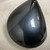 Used PRGR T3 MODEL 105 Mens Driver RH 9.0 Degree 11855-S000200712 View 4