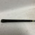 Used PRGR T3 MODEL 105 Mens Driver RH 9.0 Degree 11855-S000200712 View 6