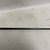 Used PRGR T3 MODEL 105 Mens Driver RH 9.0 Degree 11855-S000200712 View 8