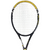 Used Wilson HYPER HAMMER Adult Tennis Racquet Black 4 3/8" View 2