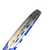 Used Babolat PURE DRIVE LITE Adult Tennis Racquet Royal Blue 4 1/4" View 5