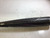 Used AXE ELITE ONE BB/SB USSSA 2 5/8 Bat 30" 10105-S000304531 View 3