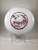 Used Innova STAR JAY Disc Golf Mid Range White 169g 10105-S000304534 View 1