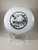 Used Innova STAR JAY Disc Golf Mid Range White 171g 10105-S000304535 View 1
