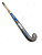 Used STX SURGEON RX101 FH Complete Stick Grey 36" 11860-S000305985 View 1