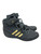 Wrestling shoes  View 1