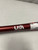 Used Easton SPEED BB/SB USA 2 5/8 Bat 29 1/2" 11490-S000270391 View 3