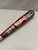 Used Easton SPEED BB/SB USA 2 5/8 Bat 29 1/2" 11490-S000270391 View 2