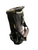 Used Taylormade RBZ STAND BAG Mens Stand Bag Black 11834-S000048276 View 3