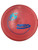 Used LEVEL 2 DISC Disc Golf Driver Red 11815-S000503295 View 1
