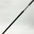 Used Titleist TS2 Mens Fairway Wood RH 5 Wood 11805-S000077655 View 3