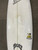 Used LOST MINI DRIVER SURFBOARD Surfboard White 6Ft 2In 11614-S000233060 View 4
