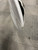 Used LOST MINI DRIVER SURFBOARD Surfboard White 6Ft 2In 11614-S000233060 View 10