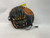 Used Primed BB/SB Accessory 11895-S000025157 View 2