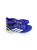 Used Adidas Indoor Track & Field Shoes View 2