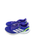 Used Adidas Indoor Track & Field Shoes View 1