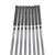 Used Tommy Armour EVO OS Mens Iron Set RH 3I-PW View 2