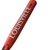 Used Louisville Slugger QUEST BB/SB Fastpitch Bat 31" 11479-S000418425 View 2