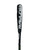 Used Rawlings QUARTRO PRO BB/SB USSSA 2 3/4 Bat 29" 11932-S000169727 View 3