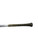 Used Marucci Cat X BB/SB High School -3 Bat 31" 11768-S000234458 View 3
