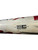 Used Marucci Cat X BB/SB High School -3 Bat 31" 11768-S000234458 View 7