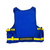 Used Stearns Adult PFD Royal Blue XL 11218-S000422557 View 2