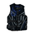 Used HO Adult PFD Black Large View 1