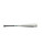 Used Louisville Slugger OMAHA 29/19 -10 BB/SB Youth Bat 29" 11814-S000391916 View 1