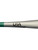 Used Louisville Slugger OMAHA 29/19 -10 BB/SB Youth Bat 29" 11814-S000391916 View 2