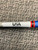 Used Easton REFLEX 30/18 -12 BB/SB Youth Bat 30" 11814-S000391918 View 2