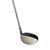 Used Nike SQ SUMO 2 Mens Fairway Wood LH 3 Wood 11883-S000158700 View 3