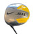 Used Nike SQ SUMO 2 Mens Fairway Wood LH 3 Wood 11883-S000158700 View 1