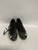 Used Asics Wrestling Shoes Black Junior 04.5 11895-S000025160 View 31