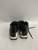 Used Asics Wrestling Shoes Black Junior 04.5 11895-S000025160 View 33
