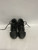 Used Asics Wrestling Shoes Black Junior 04.5 11895-S000025160 View 24