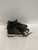 Used Asics Wrestling Shoes Black Junior 04.5 11895-S000025160 View 28
