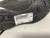 Used Adidas Wrestling Shoes Black Senior 9 11895-S000025162 View 10