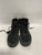 Used Adidas Wrestling Shoes Black Senior 9 11895-S000025162 View 16