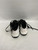 Used Adidas Wrestling Shoes Black Senior 9 11895-S000025162 View 18