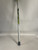 Used Nike VAPOR LT Men Atk/Mid Complete Stick Yellow 11882-S000022279 View 3