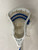 Used Maverik COMBINE Men Atk/Mid Complete Stick White 11882-S000022277 View 2