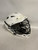 Used Cascade CPVR Lacrosse Helmet White S/M 11882-S000022281 View 1