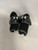 Used Under Armour VFT Lacrosse Arm Pads/Guards Black SM 11882-S000022292 View 2