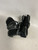 Used Under Armour VFT Lacrosse Arm Pads/Guards Black SM 11882-S000022292 View 5