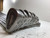 Used Tommy Armour 845S SILVER SCOT Mens Iron Set RH 3I-PW 10105-S000304552 View 3
