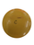 Used Innova F2 CORVETTE Disc Golf Driver Gold 11856-S000027300 View 1