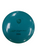 Used Discmania DD3 SLINE Disc Golf Driver Teal 11856-S000027317 View 1